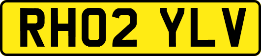 RH02YLV
