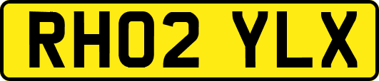 RH02YLX