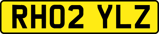 RH02YLZ