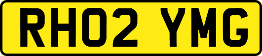 RH02YMG