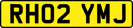 RH02YMJ