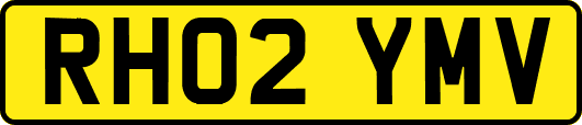 RH02YMV