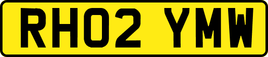 RH02YMW