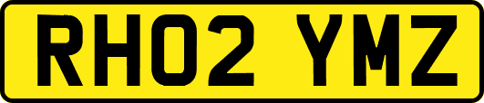 RH02YMZ