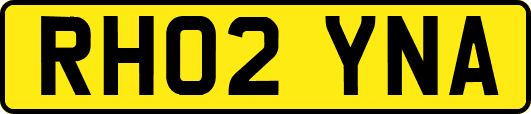 RH02YNA