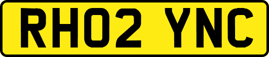 RH02YNC