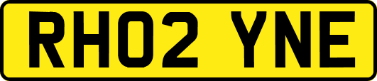 RH02YNE