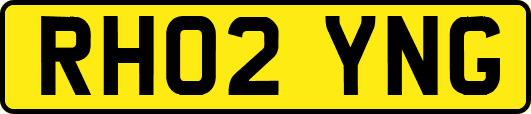 RH02YNG