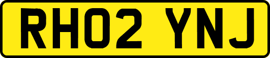 RH02YNJ