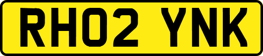 RH02YNK