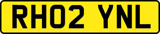 RH02YNL