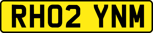 RH02YNM
