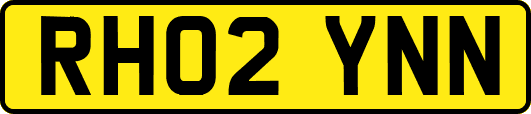 RH02YNN