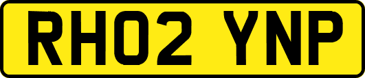 RH02YNP