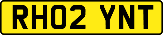 RH02YNT