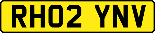 RH02YNV