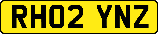 RH02YNZ
