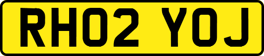 RH02YOJ