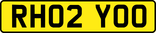 RH02YOO