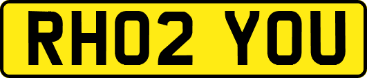 RH02YOU