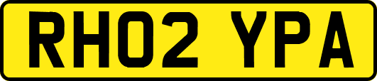 RH02YPA