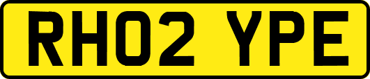 RH02YPE