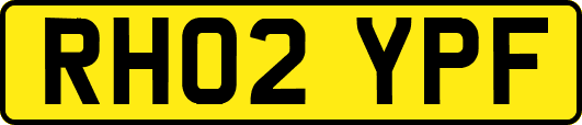 RH02YPF