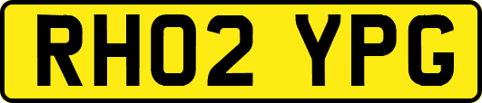 RH02YPG
