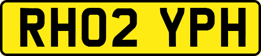 RH02YPH