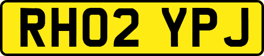 RH02YPJ
