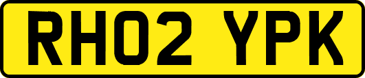 RH02YPK