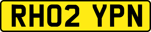 RH02YPN