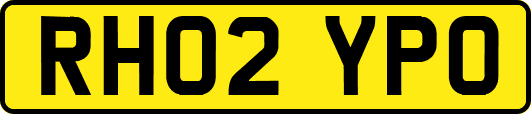 RH02YPO
