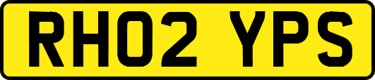 RH02YPS