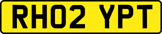 RH02YPT