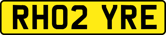 RH02YRE