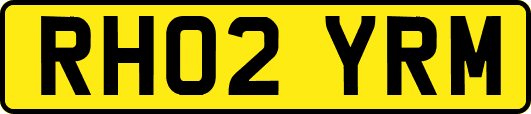 RH02YRM
