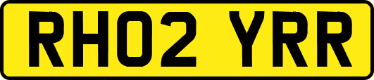 RH02YRR