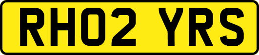 RH02YRS