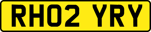 RH02YRY