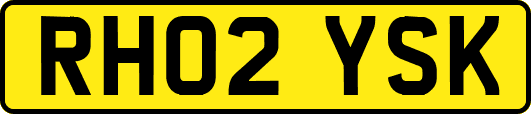 RH02YSK