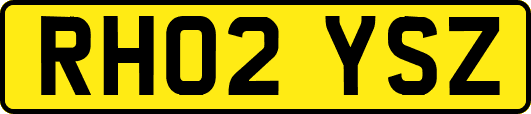 RH02YSZ