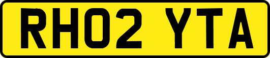 RH02YTA