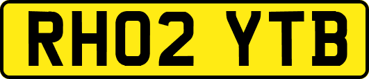 RH02YTB