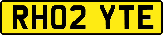 RH02YTE
