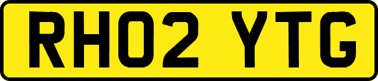 RH02YTG