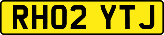 RH02YTJ