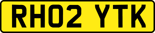 RH02YTK