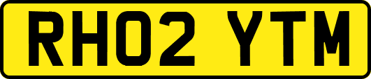 RH02YTM