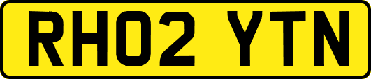 RH02YTN